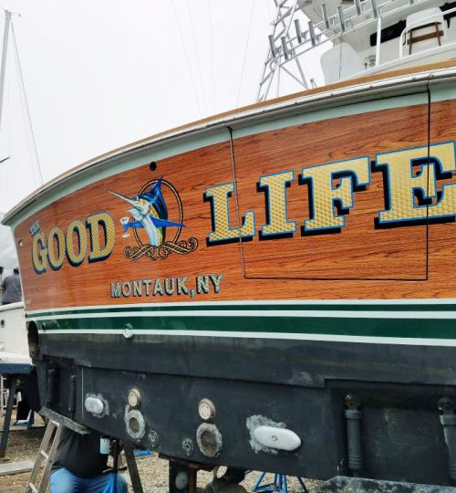 boat_goodlife